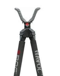 Bipie Para Rifle O Camara Primos By Cabelas Manpostar Caceri