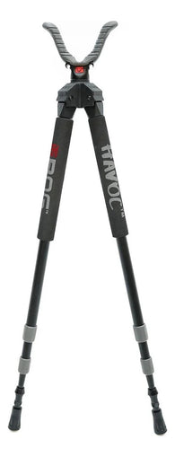 Bipie Para Rifle O Camara Primos By Cabelas Manpostar Caceri