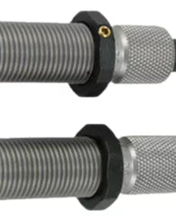 Dados De Recarga De Cartuchos Rcbs 10901 Para .222 Remington