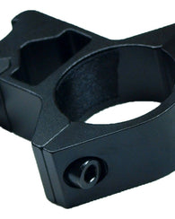 Anilletas De 11 Mm Para Rifles De Aire O Calibres .22