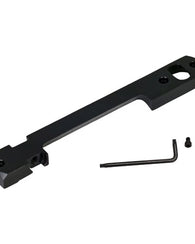 Bases Montura Para Rifle Springfield 1903 A3 Leupold Std Mir