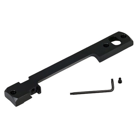 Bases Montura Para Rifle Springfield 1903 A3 Leupold Std Mir