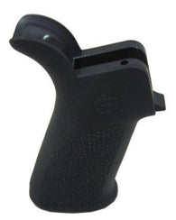 Cacha De Agarre Táctico Para Ar-15/m16 Hogue
