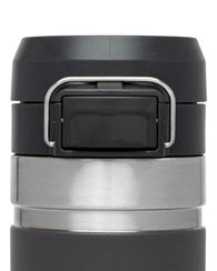 Stanley Go Quick Flip Go Botella De 24 Oz Color Lapislásuli Color Lapis