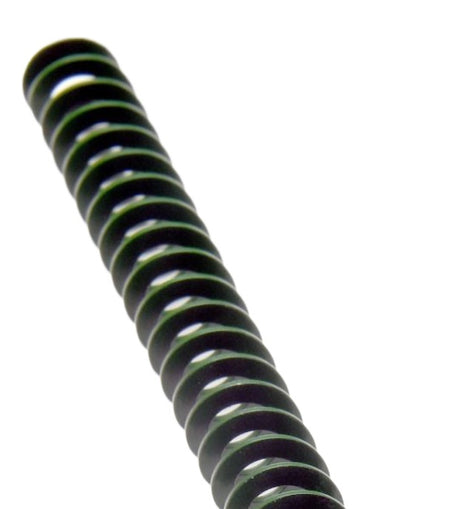 Resorte Retroceso Para Cz 75 Compact Plano Recoil Spring
