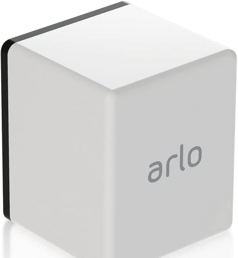 Batería Recargable Para Camara Arlo Pro Pro 2 Oem Original