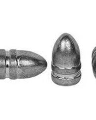 Diabolos Para Rifles Aire Air Venturi Calibre .356 357 Pcp