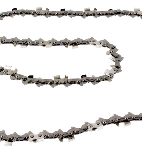 Cadena Para Motosierra Husqvarna 18 Pulgadas 3/8 Genuine