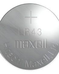 10 Pilas O Baterias Ag3 Lr41 392 Sr41 Alcalina 1.5v Laser