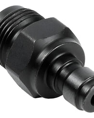 Cople Rifle Pcp Sam Yang, Sumatra Y Career Conexion