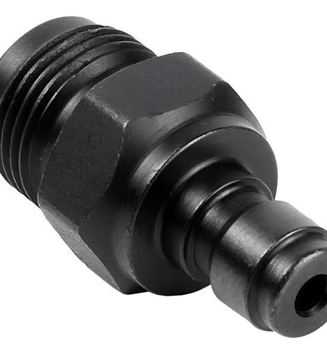Cople Rifle Pcp Sam Yang, Sumatra Y Career Conexion