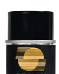 Aceite Lubricante Clp Con Teflon Lubrica Protege Armas Spray