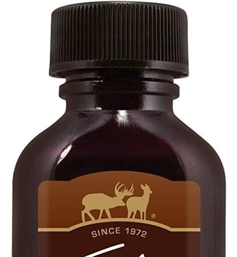 Esencia Caceria Venado Estrogeno Rut Deer Atraer Gel Liquido