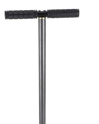 Bomba Pcp 3 Etapas Alta Presion Rifle 300 Bar 4500 Psi Aire