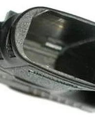 Tapon Cubre Polvo Empuñadura Glock 25 19 Gen 1 A 3 Grip