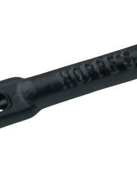 Accesorio Adaptador Hoppes Para Limpieza Rifles .22 Extremo
