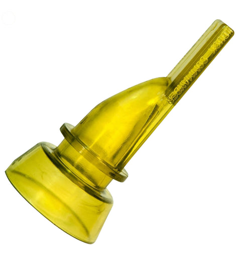 Reclamo Caceria Pato Paloma Codorniz Duck Commander Buck