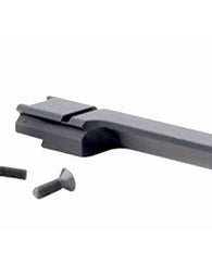 Base O Montura Para Mira Telescopica  Rifles Springfield A3