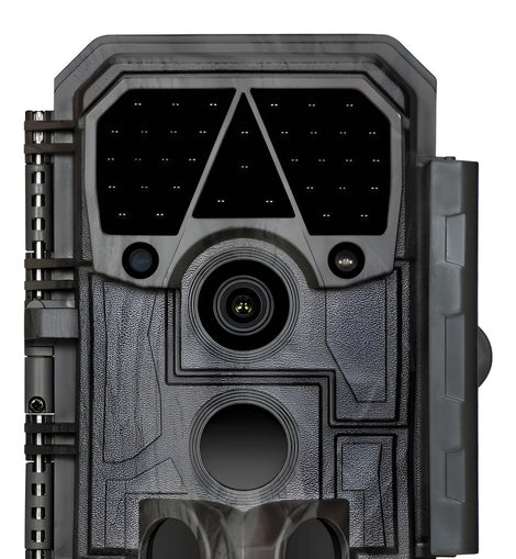 Camara Digital De Cacería Trampa Vigilancia 32mp 1080p Caza