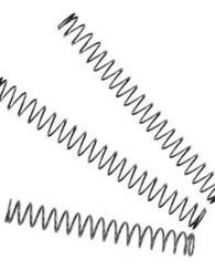 Kit De Resortes Aguja Percutor Para Glock Firing Pin Spring