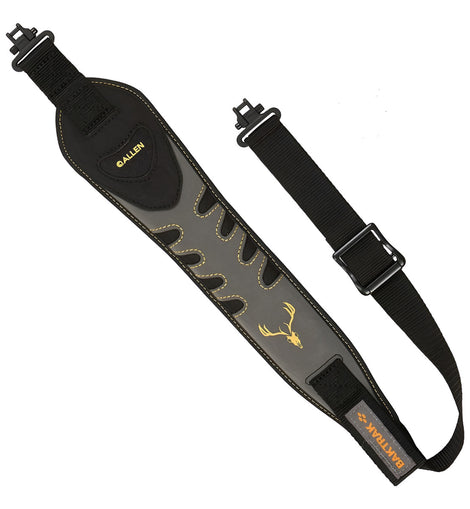 Correa Sling Portafusil Ajustable Camo Baktrak Allen