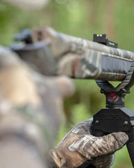 Bipie Para Rifle O Camara Primos By Cabelas Manpostar Caceri