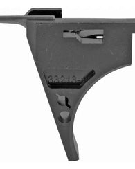 Carcasa Gatillo Oem Glock 42 43 Eyector Resorte Original