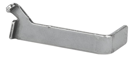 Conector De Gatillo Para Glock 17 19 22 21 23 27 Gen 1 A 5