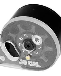 Cargador Benjamin Marauder Cal .25 Crosman Rifle Pcp Aire Di