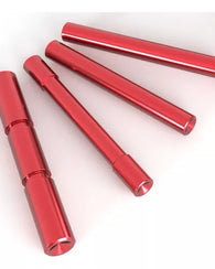 Kit De 4 Pines Pernos O Pasadores Para Glock 17 19 25 G 1-3