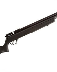 Rifle Benjamin Marauder .25 Tiro Deportivo Pcp Aire Diabolos