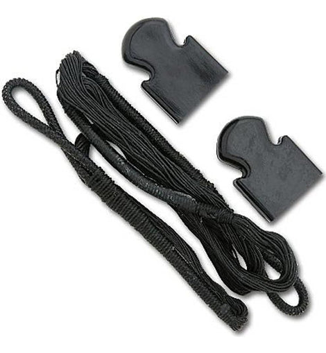 Cuerda De Reemplazo Para Ballesta De 180lb 180 Lbs Universal