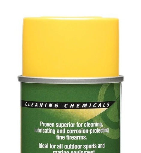 Aceite Remington Grande Con Teflon Lubrica Armas 10 Oz Remoi