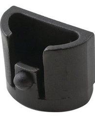 Tapon Cubre Polvo Para Pistola Glock 25 17 19 22 Gens: 1 A 3