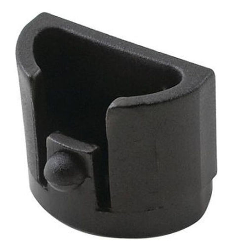 Tapon Cubre Polvo Para Pistola Glock 25 17 19 22 Gens: 1 A 3