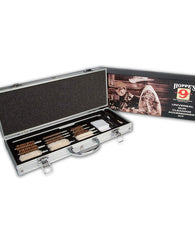 Kit De Accesorios De Limpieza De Pistola Universal De Hoppe