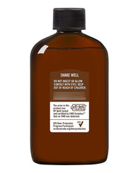 Tink's #69 Doe-in-rut Cebo De Ciervo (4 Oz)