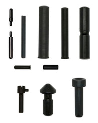 Kit De Pines Para Pistola Colt 1911 Y Clon Springfield  Kimb