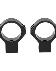 Anillas Anilleta Monturas Talley Aluminum 30 Mm Tikka T3
