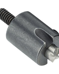 Rcbs Primer Pocket Uniformer Rifle Rectificar Guaje Recarga