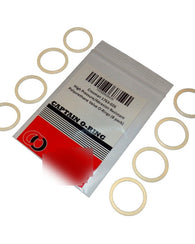 Empaques U Orings Para Rifles Benjamin Marauder