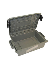 Caja Utilitaria De Caja De Munición Mtm Acr4-18
