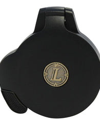 Tapón Cubierta Para Mira Telescopica Leupold, 44mm Mod Vx-6