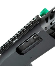 Riel Montura Escopeta Mossberg Para Mira Tactica Picatinny