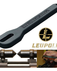Llave Leupold Para Anilletas Monturas Leupold Std De 1  Y 30