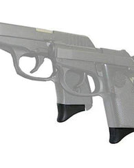 Extension Cargador Para 380 Beretta Bersa Tomcat Keltec Pear