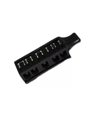 Cargador Diabolos Kit 4 Rifle Aire Crossman M4