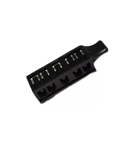Cargador Diabolos Kit 4 Rifle Aire Crossman M4