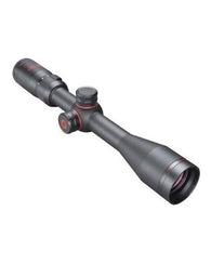 Simmons 3-9x40 Whitetail Mira Telescopica Para Rifle Campo X