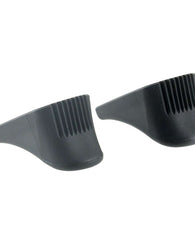 Extensión De Empuñadura Beretta Tomcat Keltec Bersa Aire